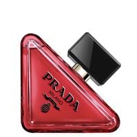 Paradoxe Radical Essence  90ml-230818 Paradoxe Radical Essence  90ml-230818 3